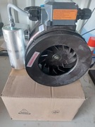 Wentylator rurowy promieniowy Helios RRK 180 EX (05889)