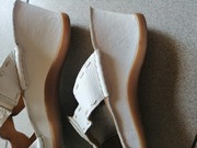 Gabor klapki bardzo wygodne 