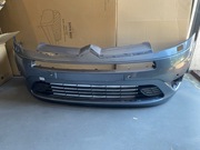 Zderzak Citroen C4 Grand Picasso