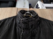 Kurtka zimowa męska Camel active Xl