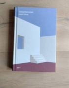 TOMASZ STAWISZYŃSKI - POWRÓT FATUM 