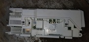 Moduł sterujący główny + panel do suszarki Electrolux EW8H358PSP. 