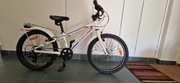 Rower dziecięcy Mbike Kid 20