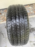 Opna westlake 225 45 18” całoroczna