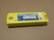 Akumulator 9146-302 LiSO2 12V