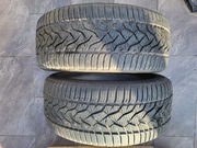 Opony wielosezonowe Barum Quartaris 5 225/45 R17
