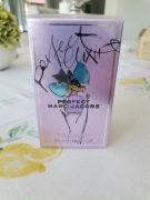 Marc Jacobs Perfect Elixir EDP 50 ml