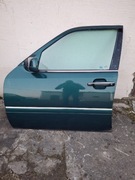 MERCEDES W202 SEDAN DRZWI KIEROWCY