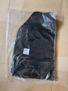 Komplet nowych dywaników do Citroën C3 Aircross 2024 PN 98665366ZD