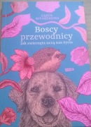 Rivadeneira Boscy przewodnicy Zoologia Zwwierzęta