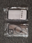 Etui MagSafe do Iphone 15 - okazja