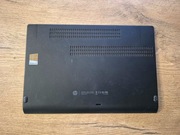 HP EliteBook 820 G1 Klapa Dolna Maskownica Zaślepka