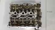 Głowica silnika kompletna BMW Mini 1.5 B38 B38B15A VANOS Valvetronic