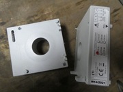 Przekładnik prądowy toroidalny CTE-35