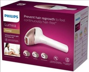 Depilator philips lumea prestige bri956