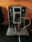 Ekspres ciśnieniowy Nivona