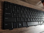 Klawiatura Dell Inspiron 5010 USZKODZONA