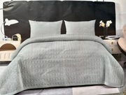 Narzuta na łóżko 200x220