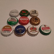 Polska            x         6