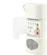 Oczyszczacz powietrza ozonator sterylizacja FILTR bakteriobójczy dezynfekcj