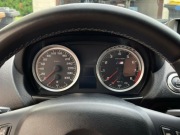 Tarcze licznika BMW E90 E91 E92 E93 M2 Design