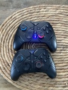 Kontrolery do Nintendo Switch , switch 2