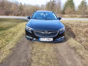 Opel Insignia B Business Edition 1.6 CDTI