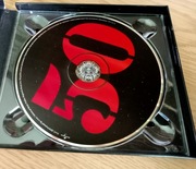 MARYLA RODOWICZ - 50