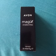 Avon Magix Hydrating nawilżająca baza pod makijaż