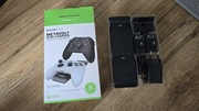 Ładowarka do padów XBOX SERIES X | S Gwarancja 