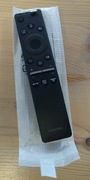 Oryginalny pilot Samsung netflix prime rakuten BN59-01330B RMCSPR1AP1