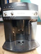 Ekspres De'Longhi ESAM 3000.B