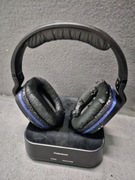 Słuchawki Thomson whp3311bk