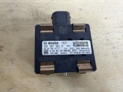 RADAR ACC DISTRONIC SENSOR VW AUDI SEAT SKODA CZUJNIK PRĘDKO 3QF907561D OE