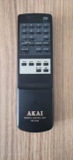Pilot Akai rc-c39