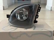 Halogen lewy do BMW F10