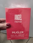 Angel Nova Mugler 50ml  perfum
