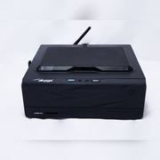 Komputer stacjonarny 