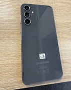 nowy telefon Samsung Galaxy S23 FE 