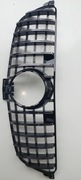 Grill Atrapa MERCEDES-BENZ GLE ML W166 Nowy