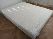 Materac piankowy Tempo (Pan Materac) 160x200