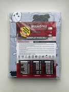 Nowy Komplet Pościeli 140x200