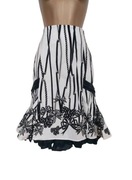 Karen Millen spódnica vintage 38