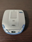 CD PLAYER ELTA ART-NR. 5759BFN 