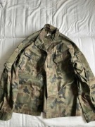 Bluza mundurowa wz. 2010 Texar