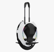 Monocykl Elektryczny