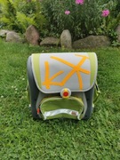 Plecak szkolny Bagmaster 