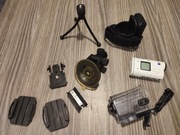 Kamera Sony HDR-AS200V