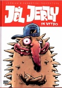 Jeż Jerzy - In Vitro