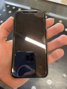 Iphone 11 pro 512 GB 